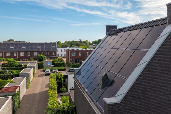 Foto 91 van Haagwinde 14