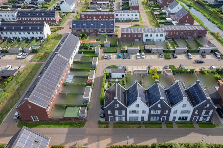 Foto 90 van Haagwinde 14