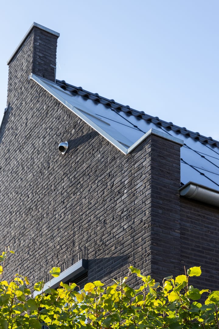 Foto 92 van Haagwinde 14