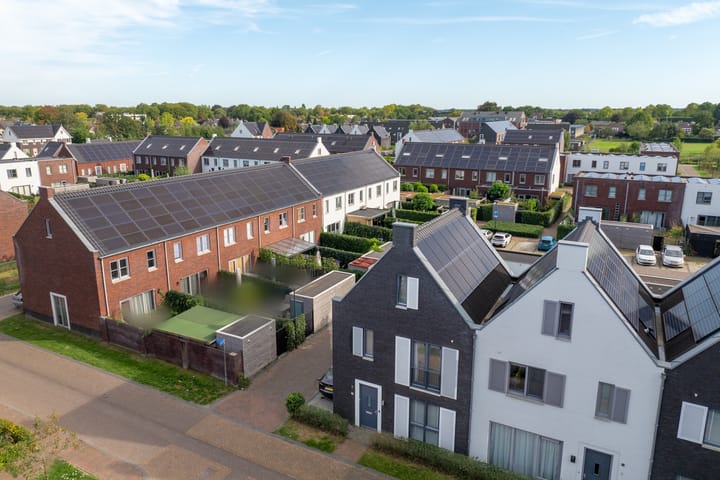 Foto 94 van Haagwinde 14