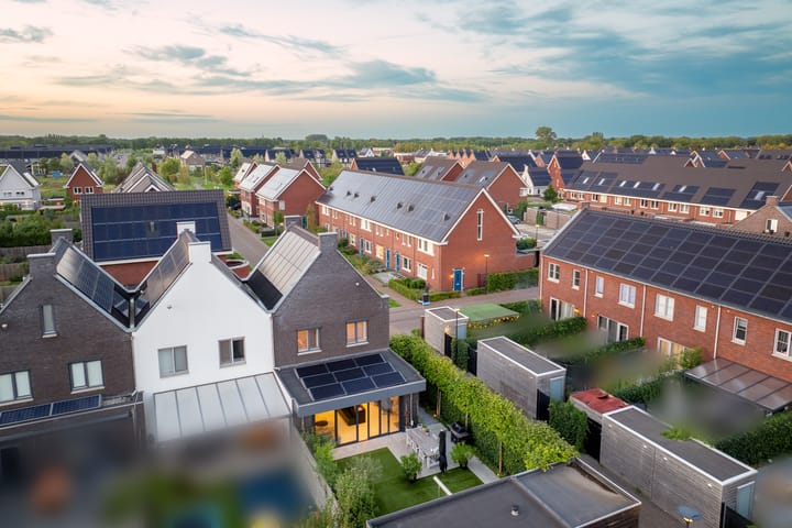 Foto 97 van Haagwinde 14