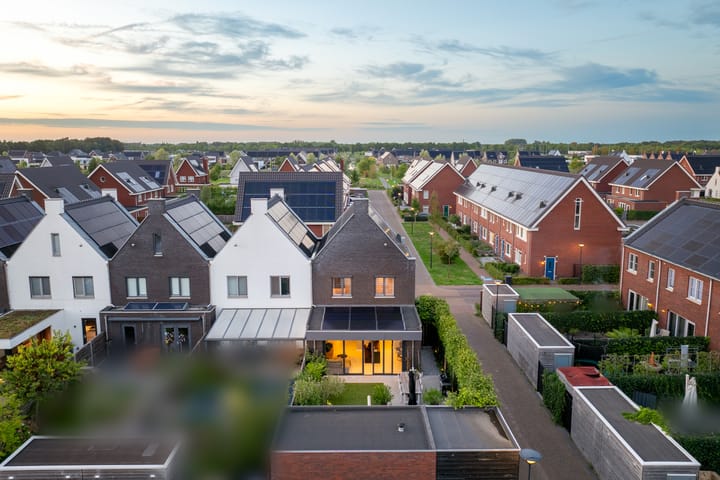 Foto 98 van Haagwinde 14