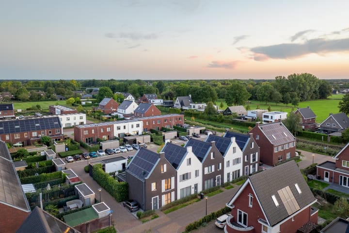 Foto 101 van Haagwinde 14