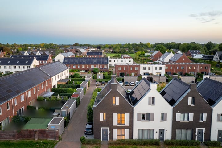 Foto 96 van Haagwinde 14