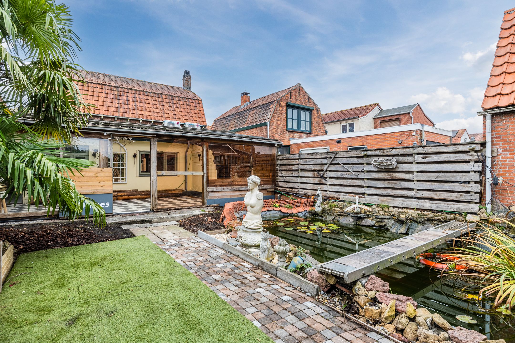 Foto 3 van Stroodorpe 36