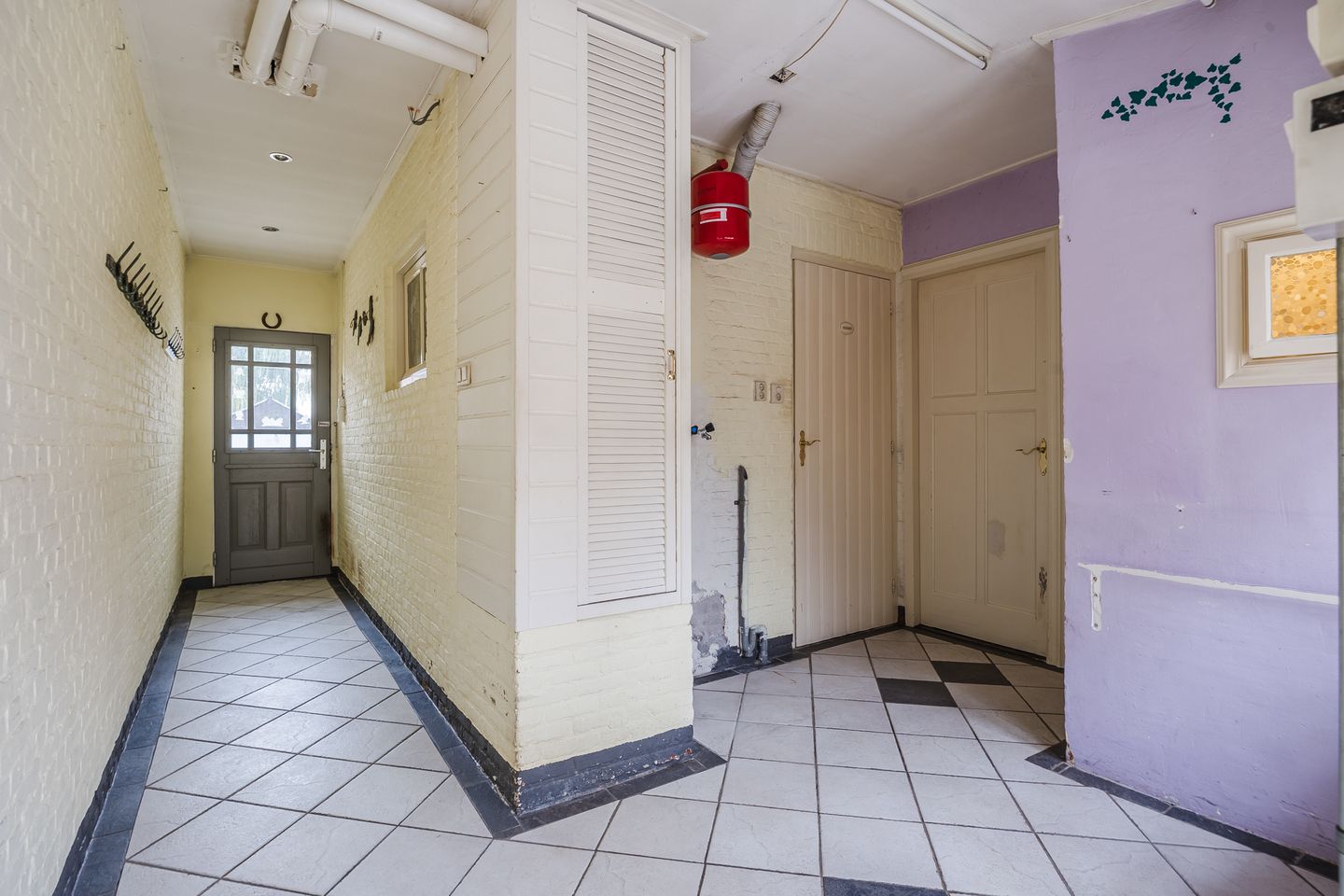 Foto 5 van Stroodorpe 36