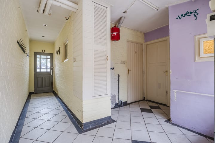 Foto 5 van Stroodorpe 36