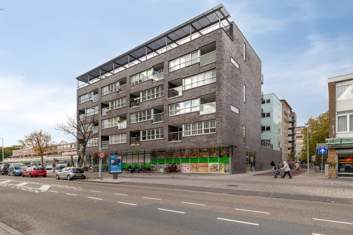 Photo 2 of Osdorper Ban 90-A8