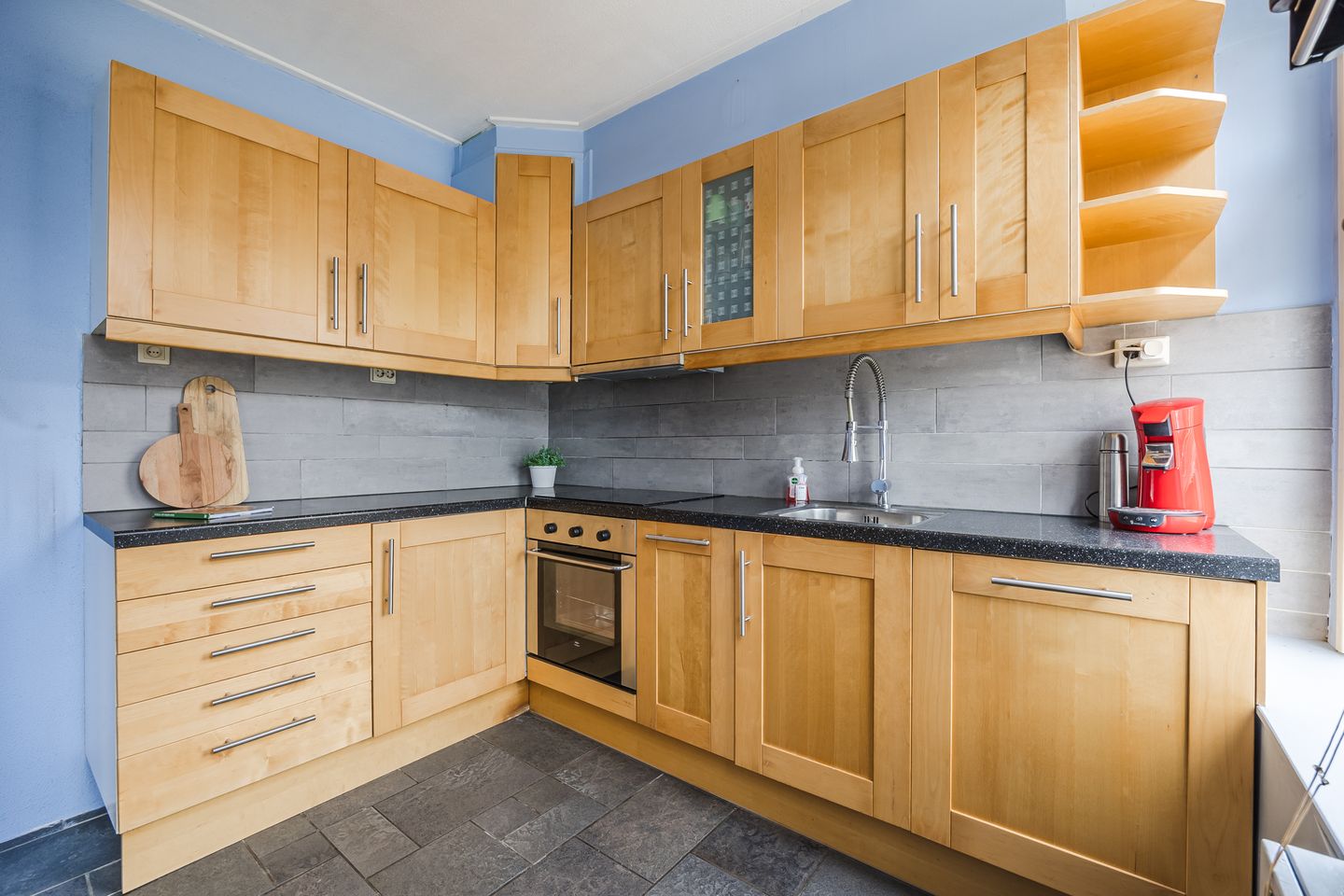 Foto 14 van Stroodorpe 36