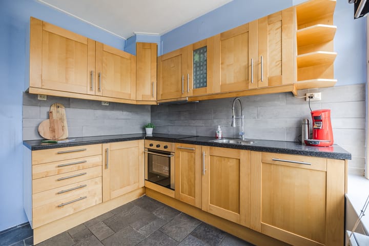 Foto 14 van Stroodorpe 36