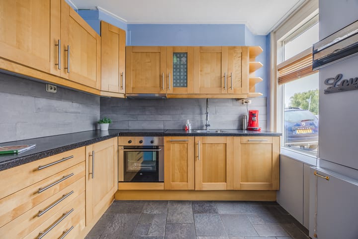 Foto 13 van Stroodorpe 36