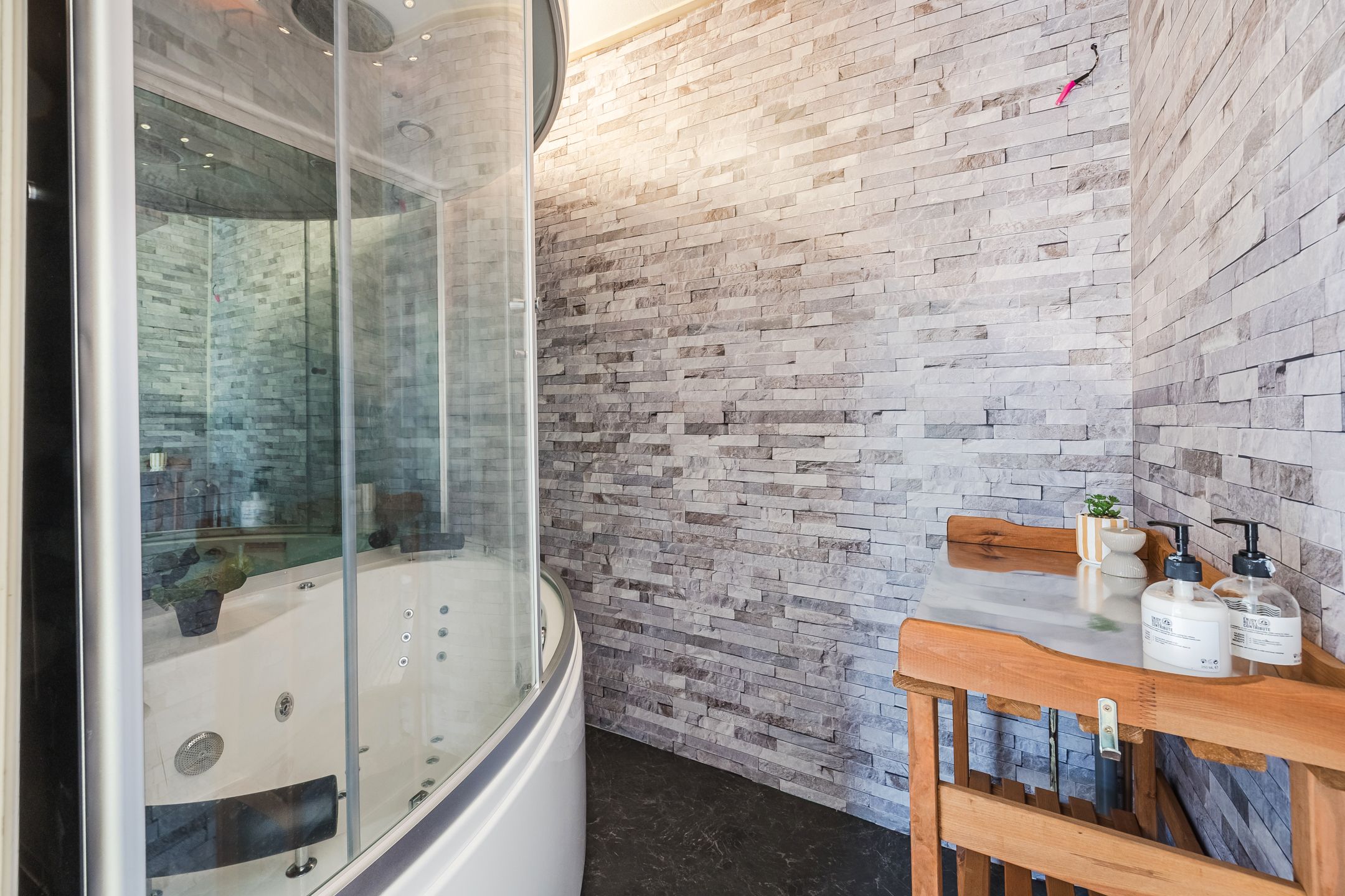 Foto 15 van Stroodorpe 36