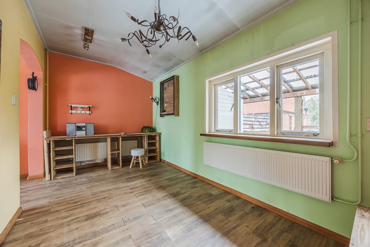 Foto 12 van Stroodorpe 36