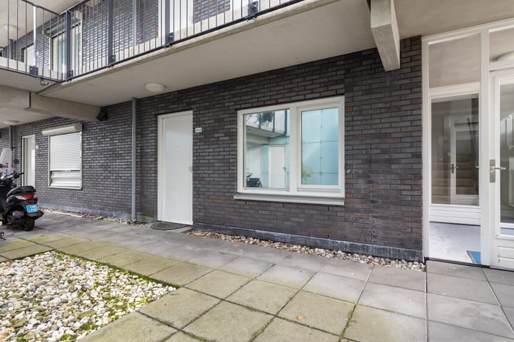 Photo 6 of Osdorper Ban 90-A8