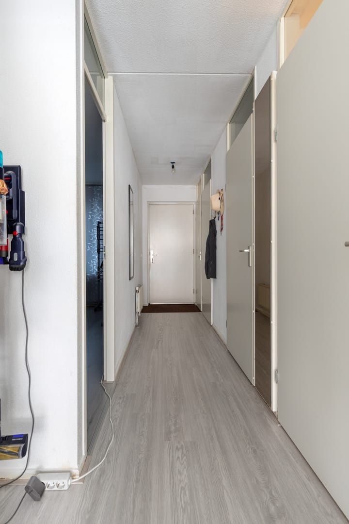 Photo 8 of Osdorper Ban 90-A8