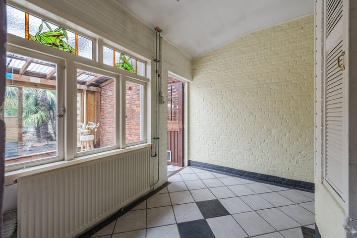 Foto 6 van Stroodorpe 36