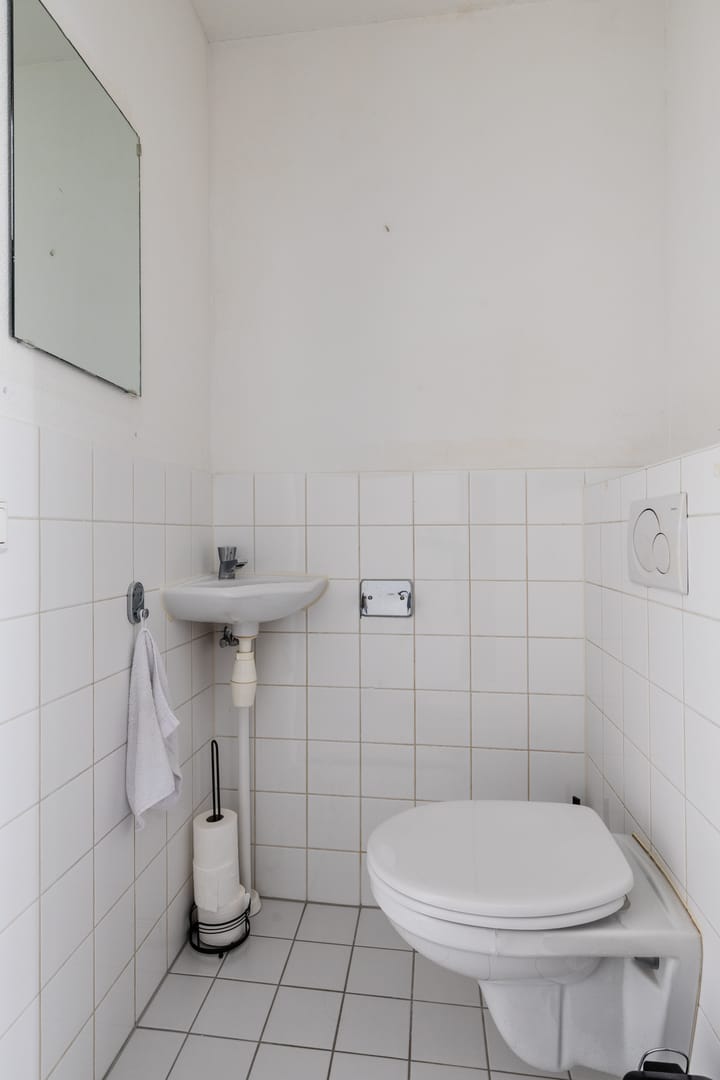 Photo 9 of Osdorper Ban 90-A8