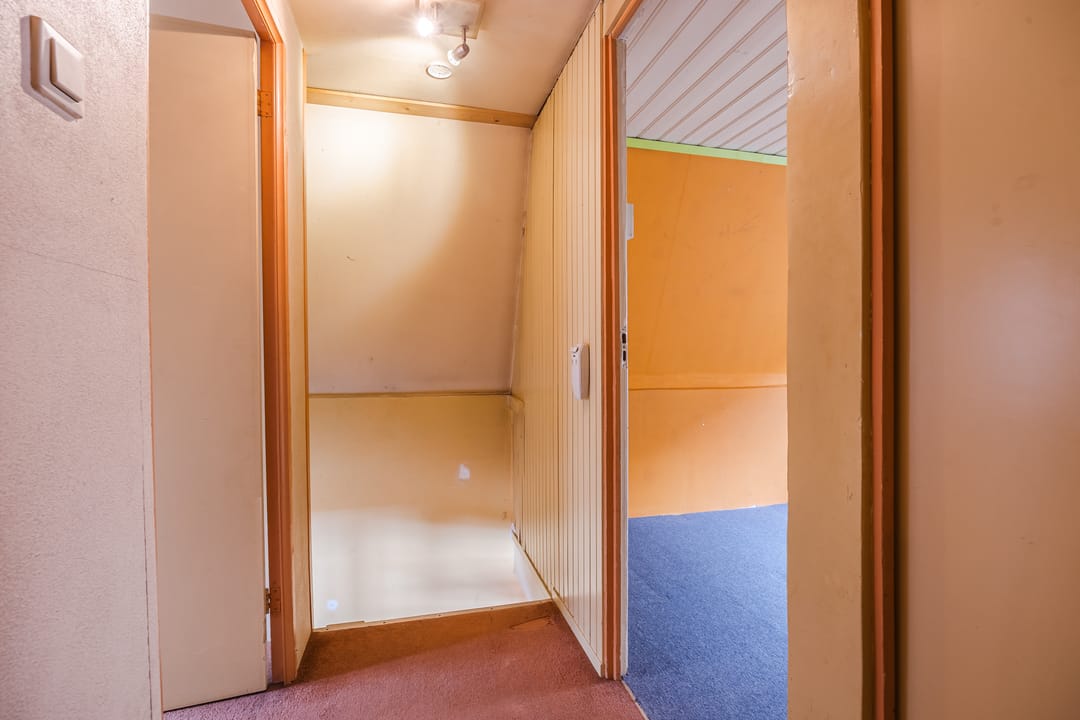 Foto 17 van Stroodorpe 36