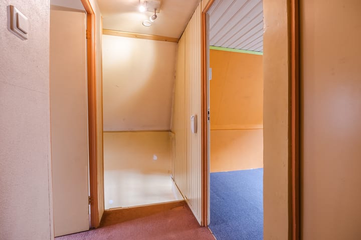 Foto 17 van Stroodorpe 36