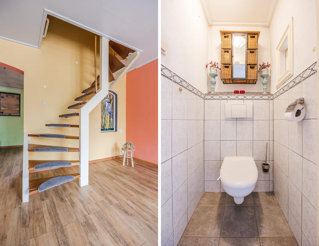 Foto 16 van Stroodorpe 36