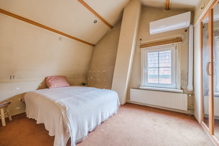 Foto 18 van Stroodorpe 36