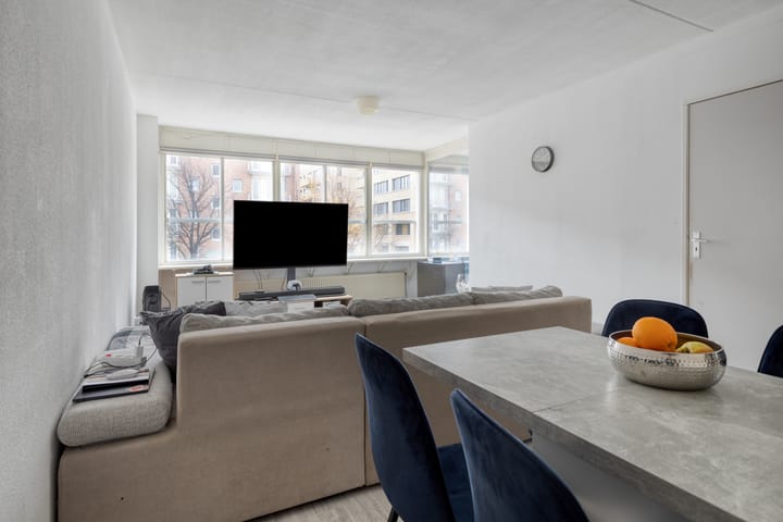 Photo 11 of Osdorper Ban 90-A8