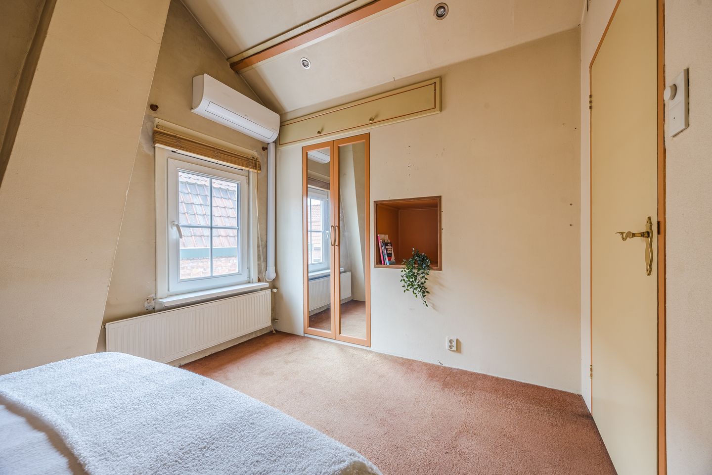 Foto 19 van Stroodorpe 36