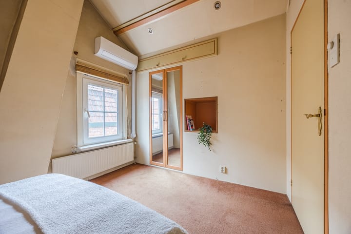 Foto 19 van Stroodorpe 36