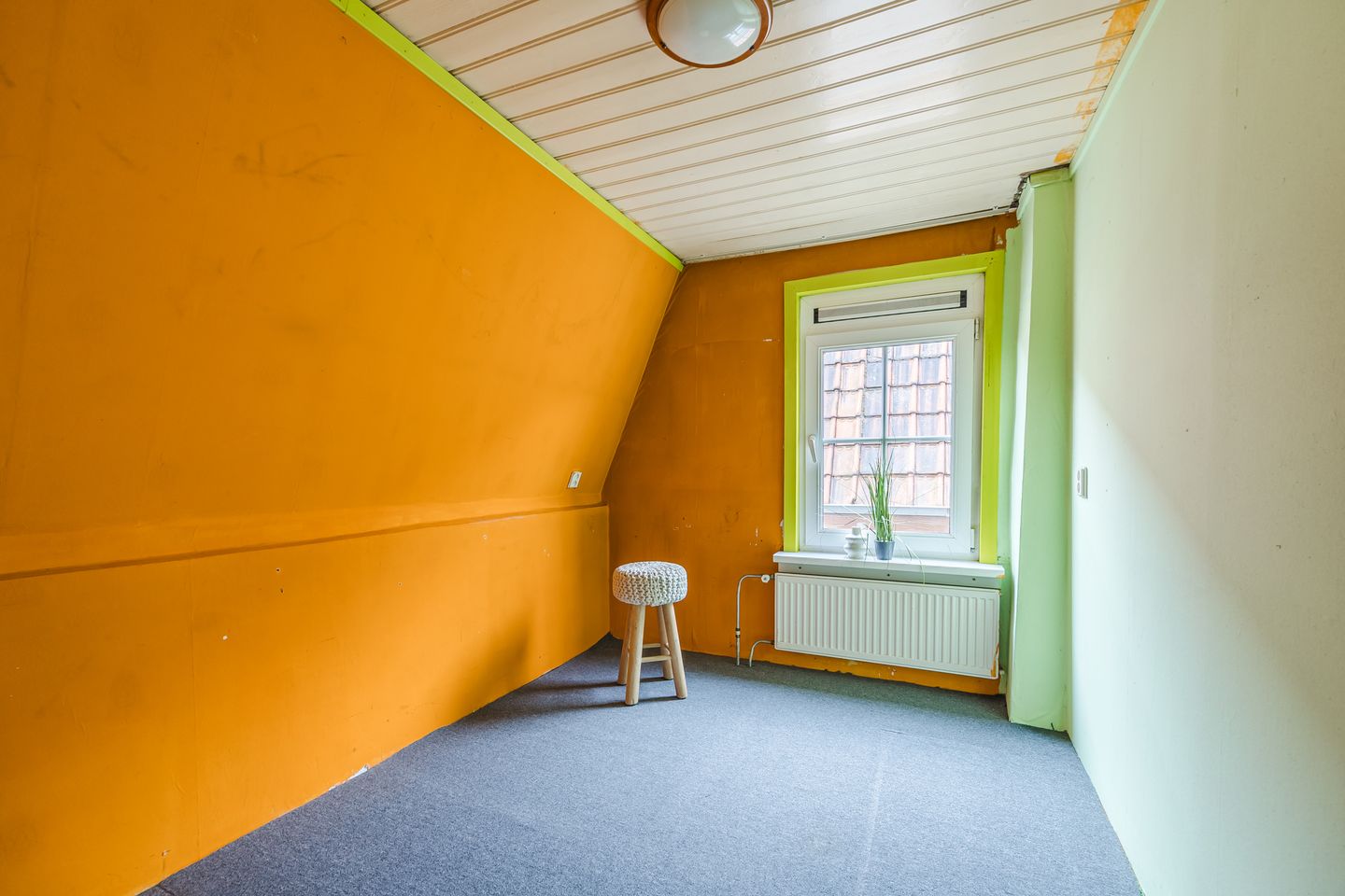 Foto 20 van Stroodorpe 36