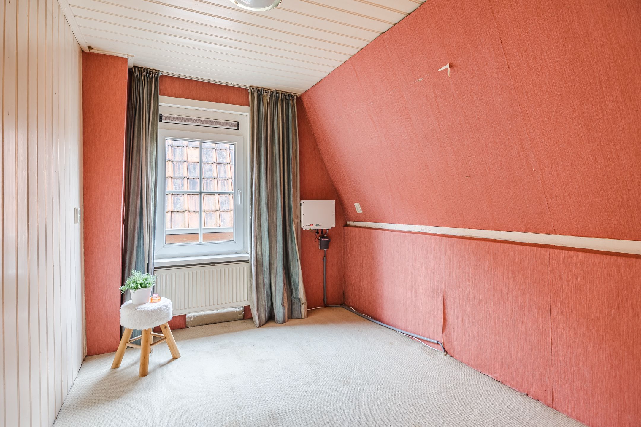 Foto 21 van Stroodorpe 36