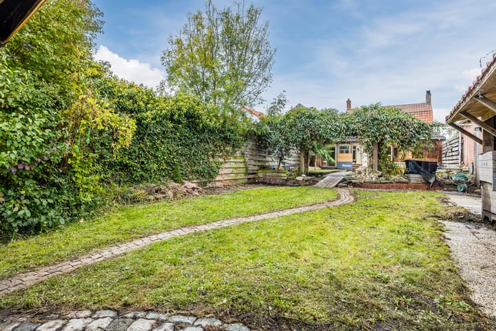 Foto 22 van Stroodorpe 36