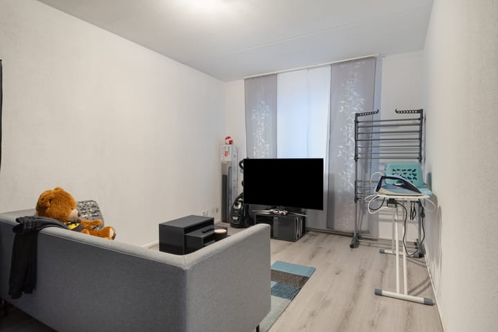 Photo 16 of Osdorper Ban 90-A8