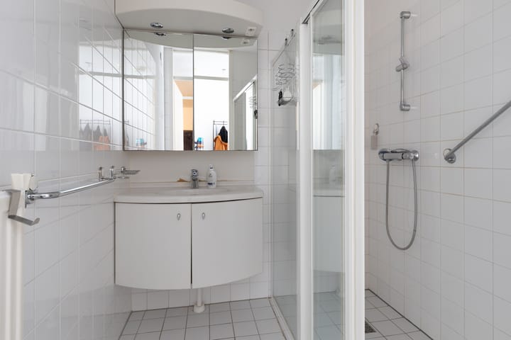 Photo 18 of Osdorper Ban 90-A8