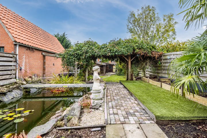 Foto 24 van Stroodorpe 36