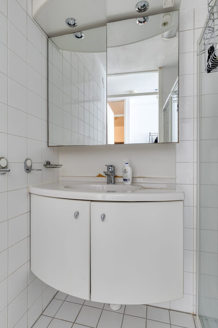 Photo 19 of Osdorper Ban 90-A8