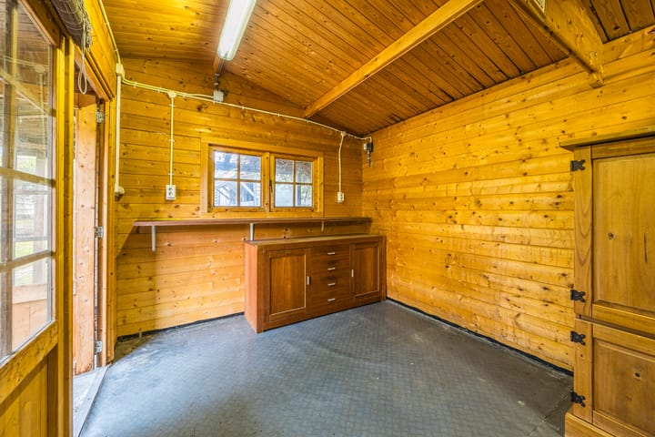 Foto 26 van Stroodorpe 36