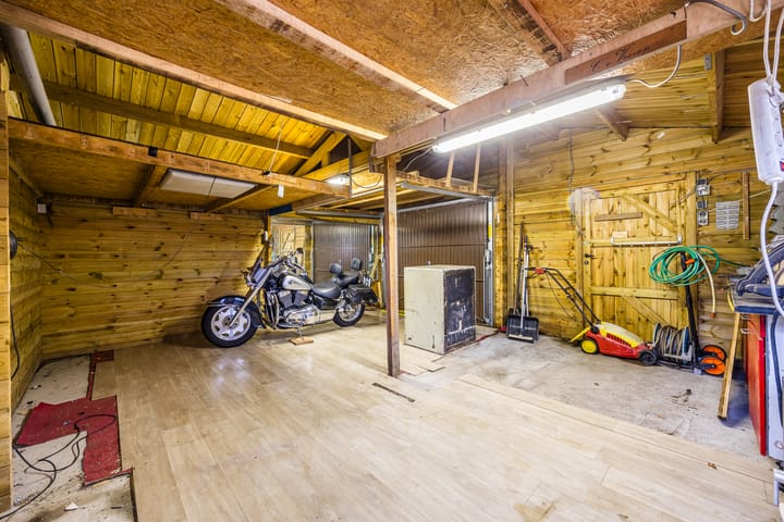 Foto 27 van Stroodorpe 36