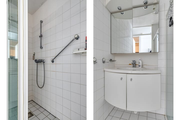 Photo 21 of Osdorper Ban 90-A8