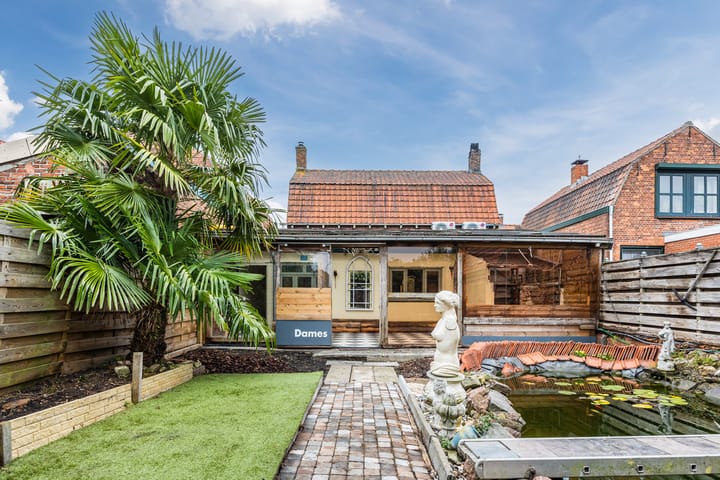 Foto 28 van Stroodorpe 36