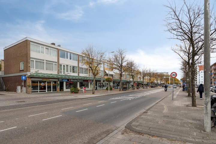 Photo 27 of Osdorper Ban 90-A8