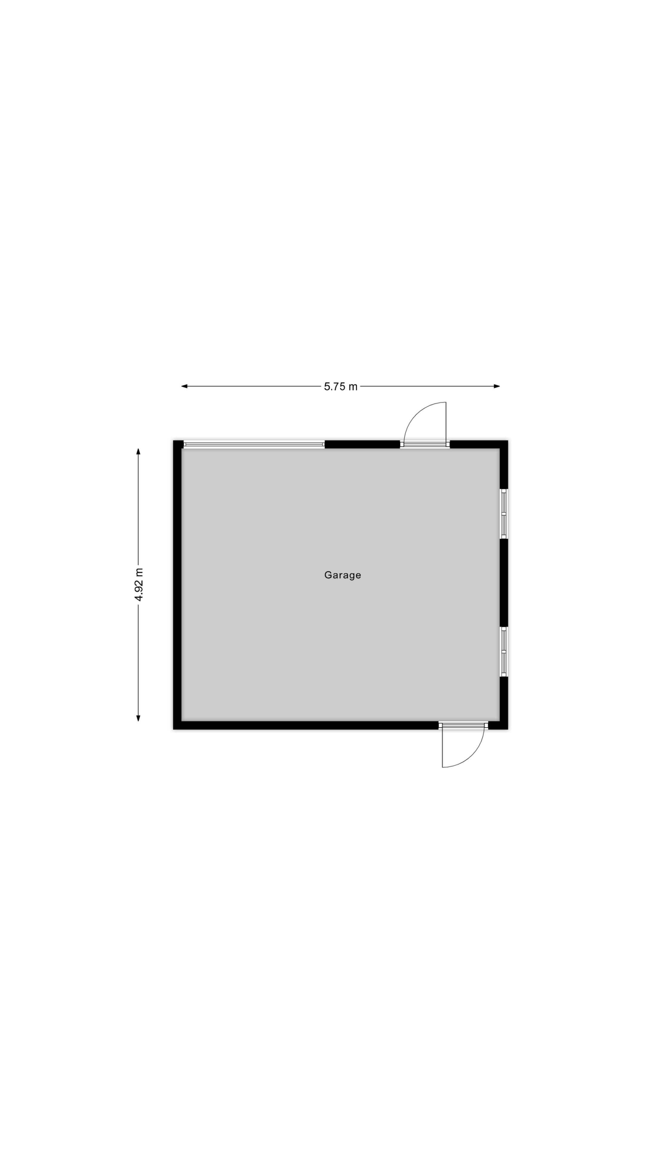 Foto 36 van Stroodorpe 36