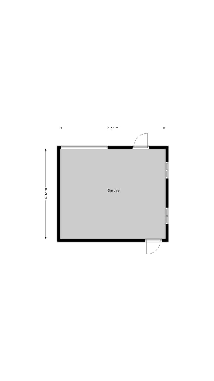 Foto 36 van Stroodorpe 36