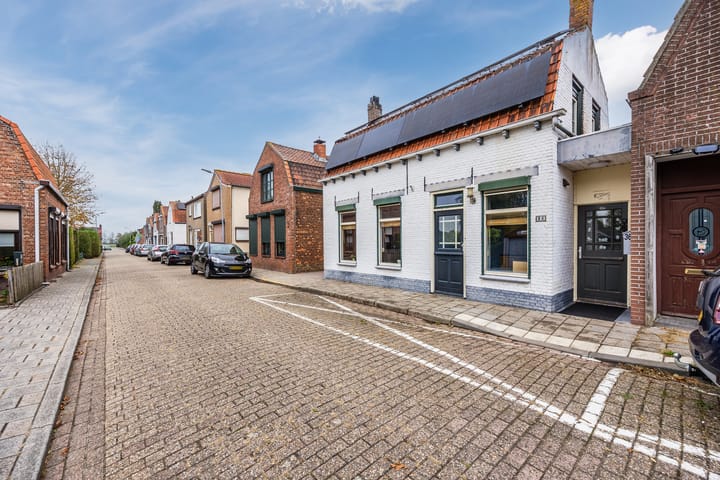 Foto 29 van Stroodorpe 36