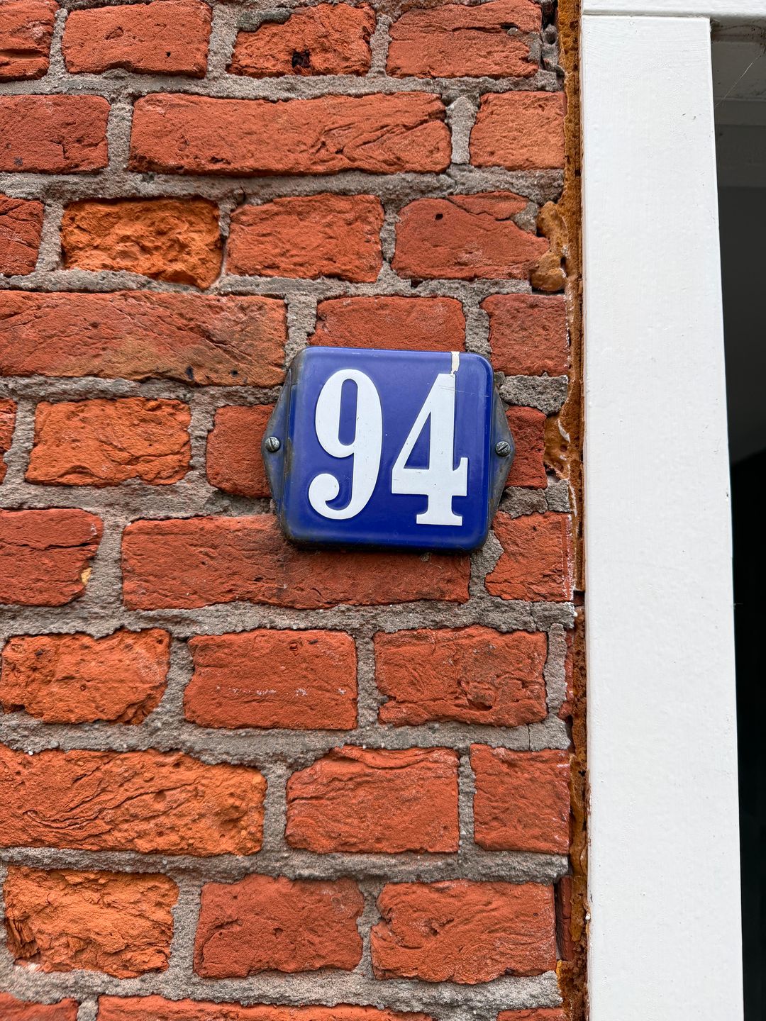 Foto 7 van Slotstraat 94