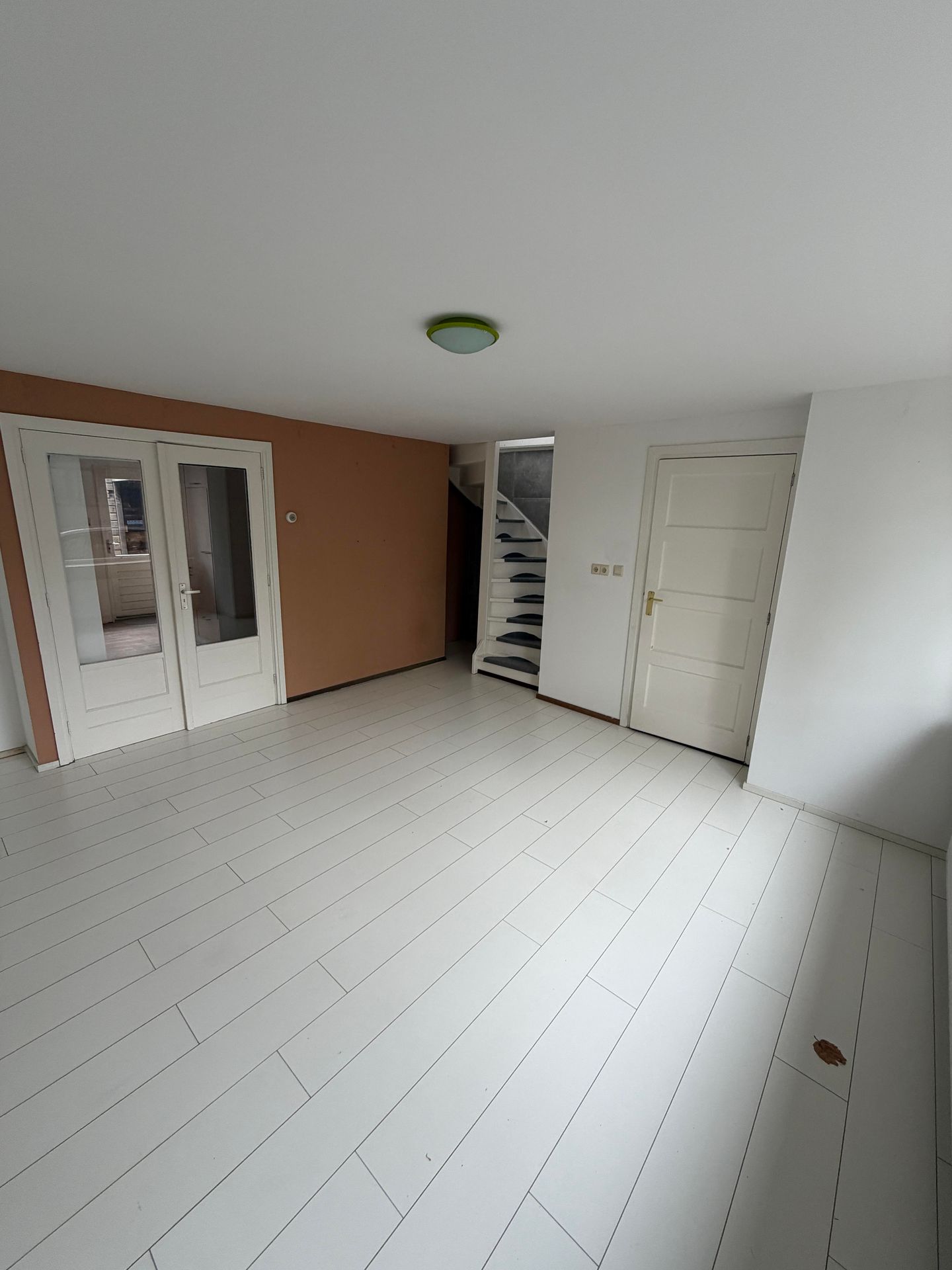 Foto 10 van Slotstraat 94