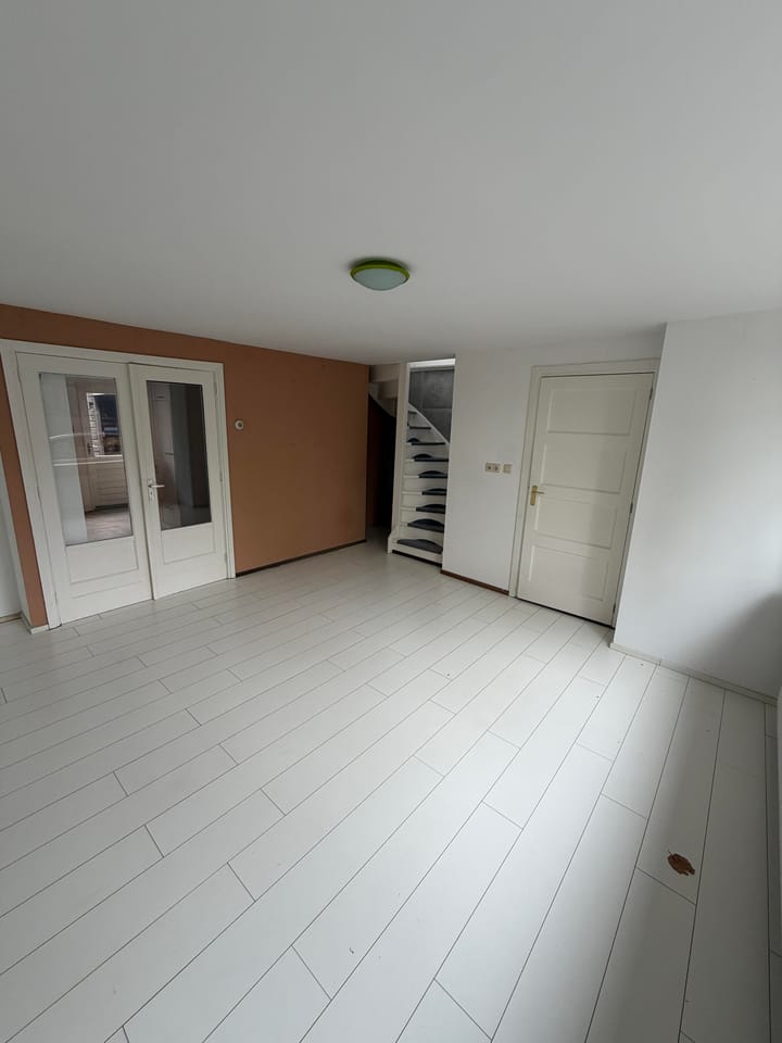 Foto 10 van Slotstraat 94