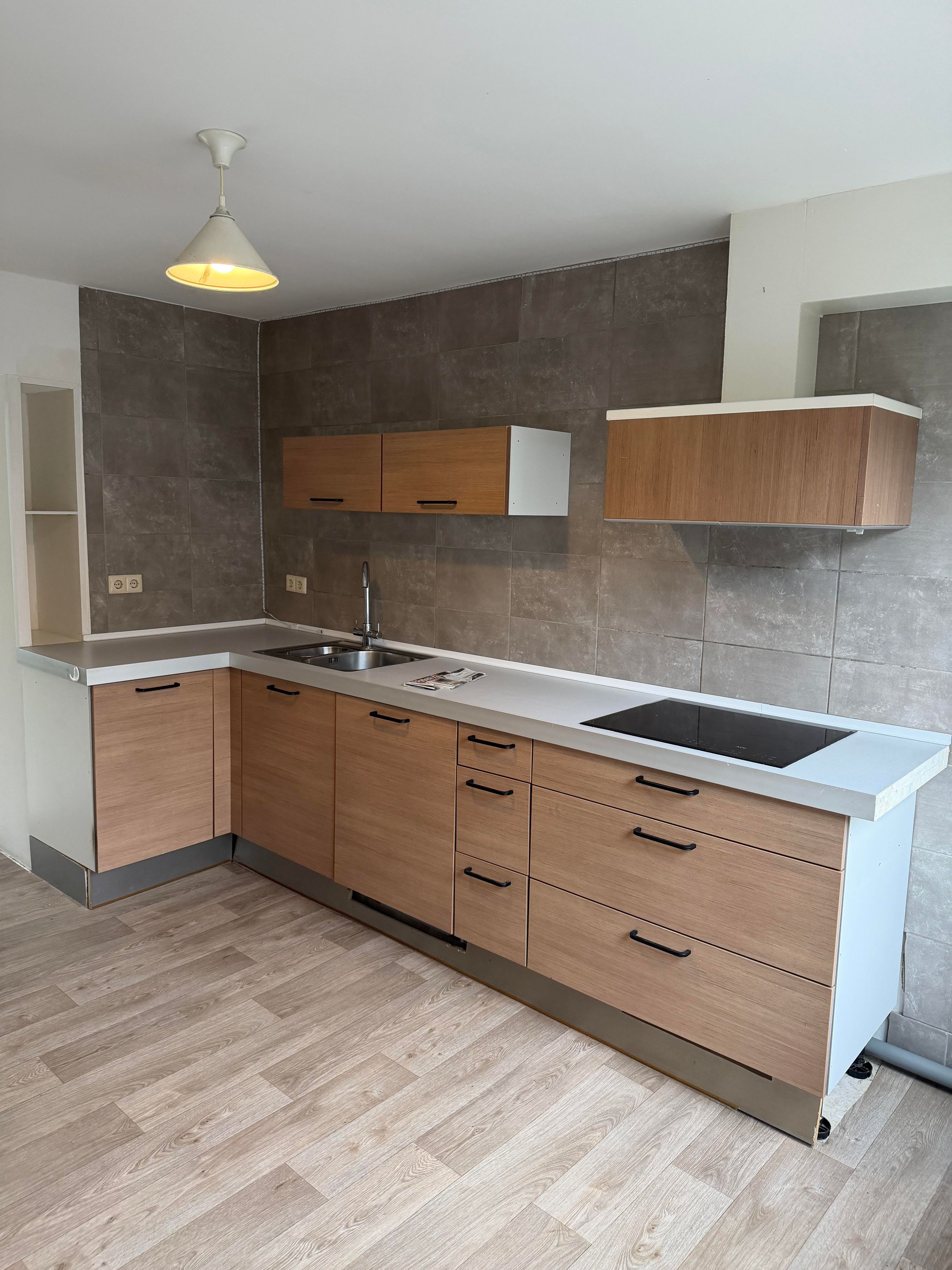 Foto 15 van Slotstraat 94