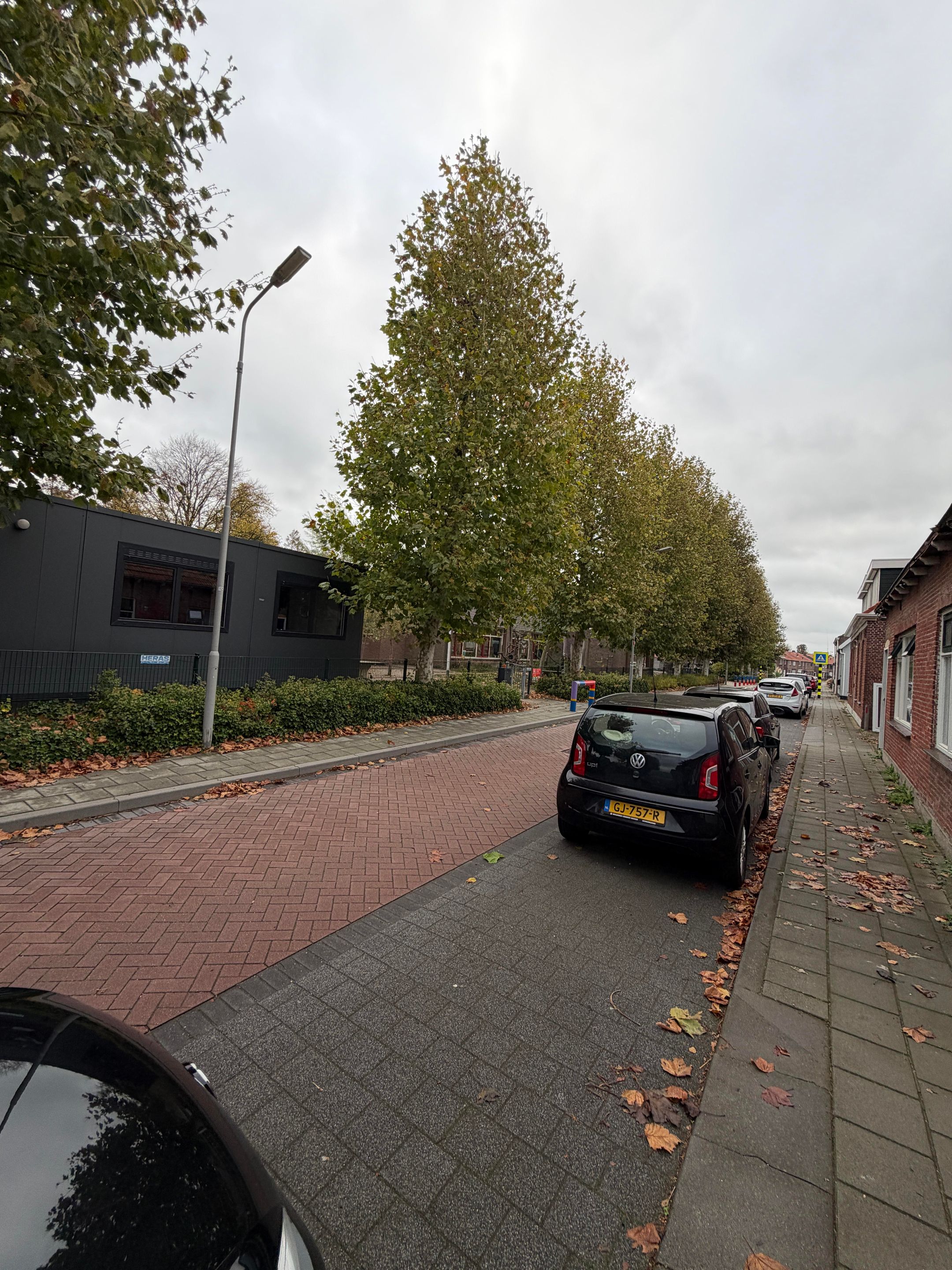 Foto 6 van Slotstraat 94