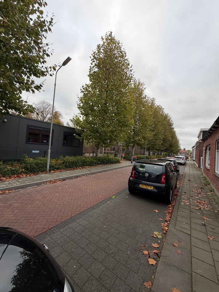 Foto 6 van Slotstraat 94