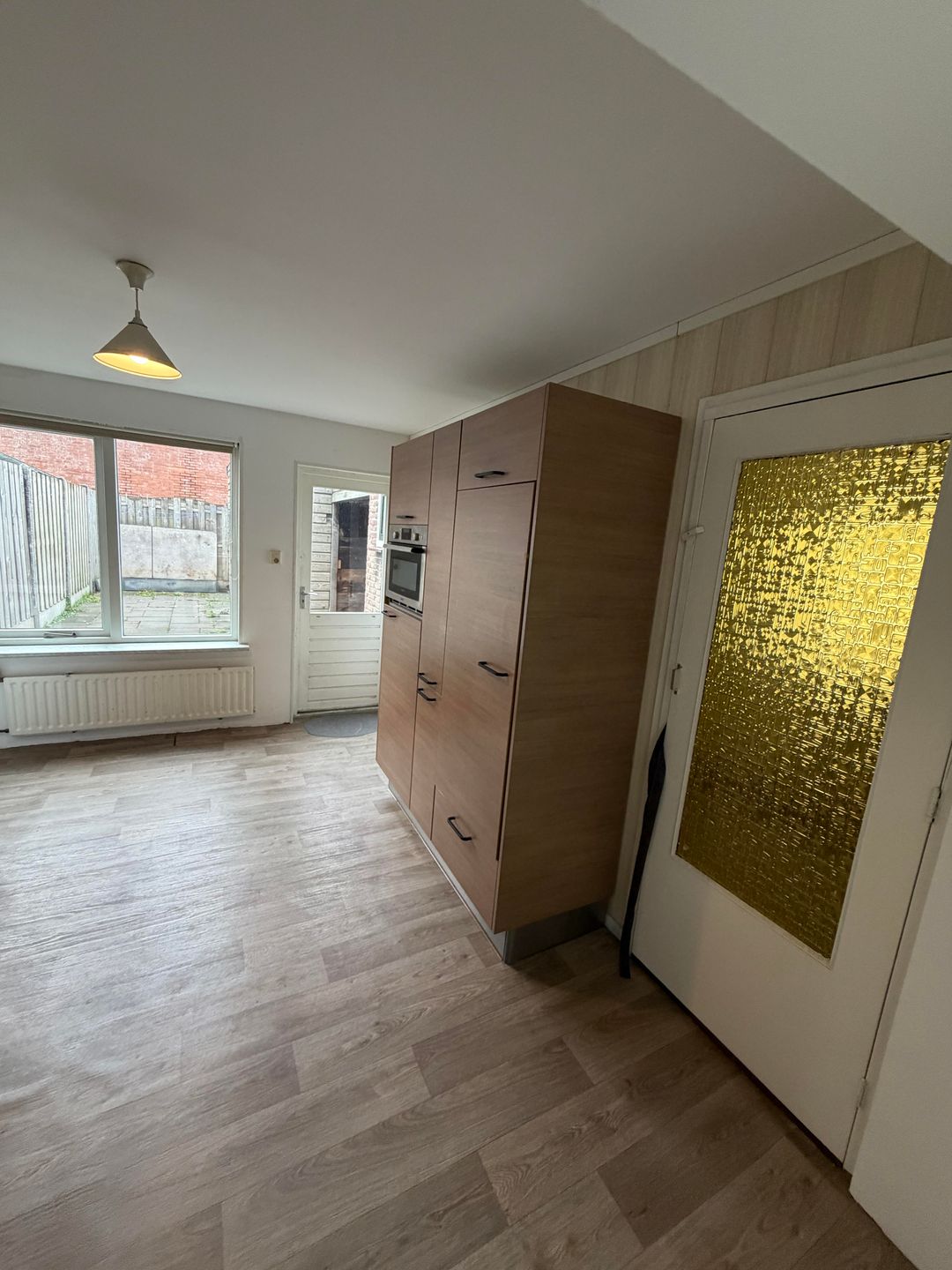 Foto 16 van Slotstraat 94